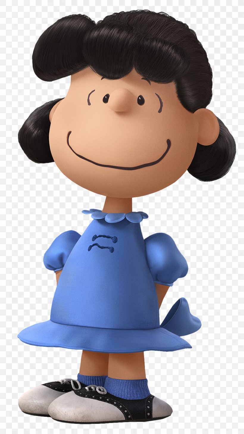 Lucy Van Pelt Charlie Brown Sally Snoopy Linus Van Pelt, PNG, 864x1537px, Lucy Van Pelt, Cartoon, Charles M Schulz, Charlie Brown, Figurine Download Free