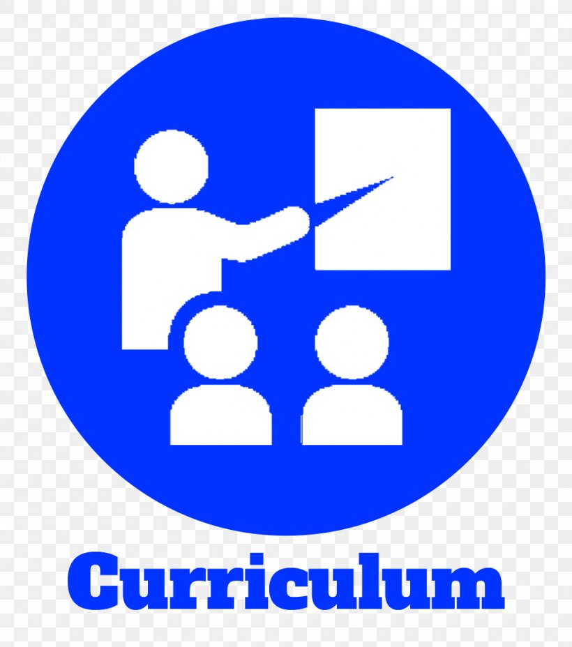 Lytle ISD YouTube Education Curriculum & Instruction Skill, PNG, 990x1121px, Lytle Isd, Area, Brand, Curriculum, Curriculum Instruction Download Free