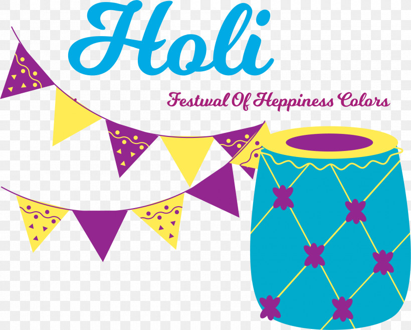 New Year, PNG, 2400x1926px, Holi, Diwali, Festival, Gudi Padwa, Happiness Download Free