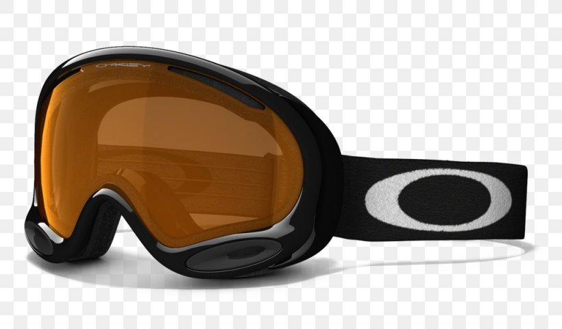 Oakley, Inc. Goggles Skiing Oakley Half Jacket 2.0 XL Sunglasses, PNG, 800x480px, Oakley Inc, Antifog, Brand, Clothing Accessories, Eyewear Download Free