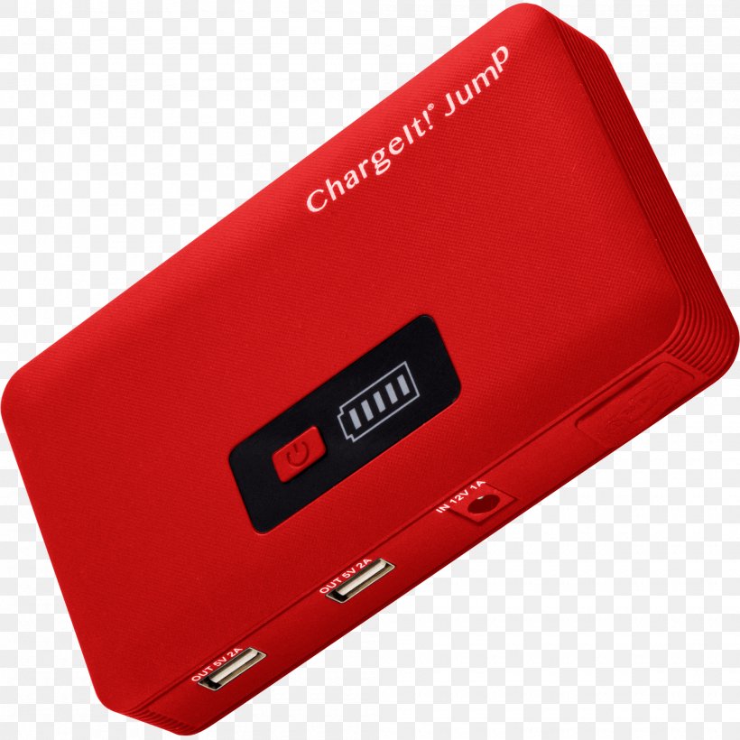 OnePlus 6 Battery Charger Rechargeable Battery Fingerprint Scanner, PNG, 2000x2000px, Oneplus 6, Audio Equipment, Battery Charger, Data Storage Device, Electronic Device Download Free