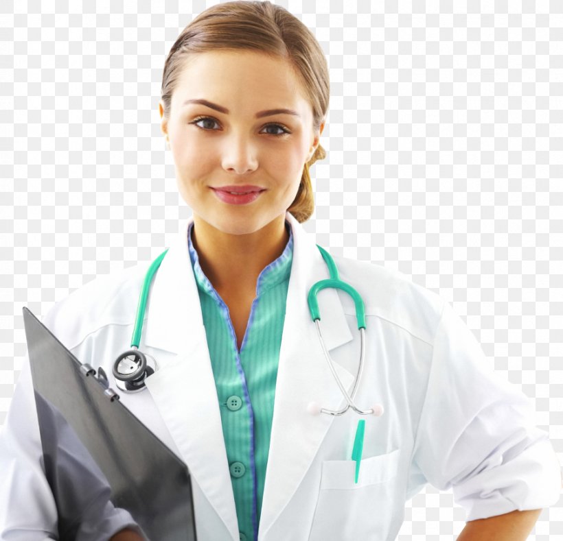 Physician Health Care Electronic Health Record Hospital Medicine, PNG, 904x870px, Physician, Clinic, Doctor Of Medicine, Electronic Health Record, Expert Download Free