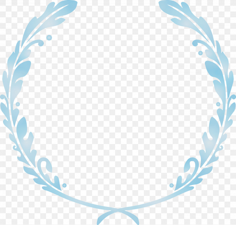 Picture Frame, PNG, 3000x2858px, Wedding Frame, Aqua Teal Turquoise, Bicycle Frame, Circle, Classic Frame Download Free