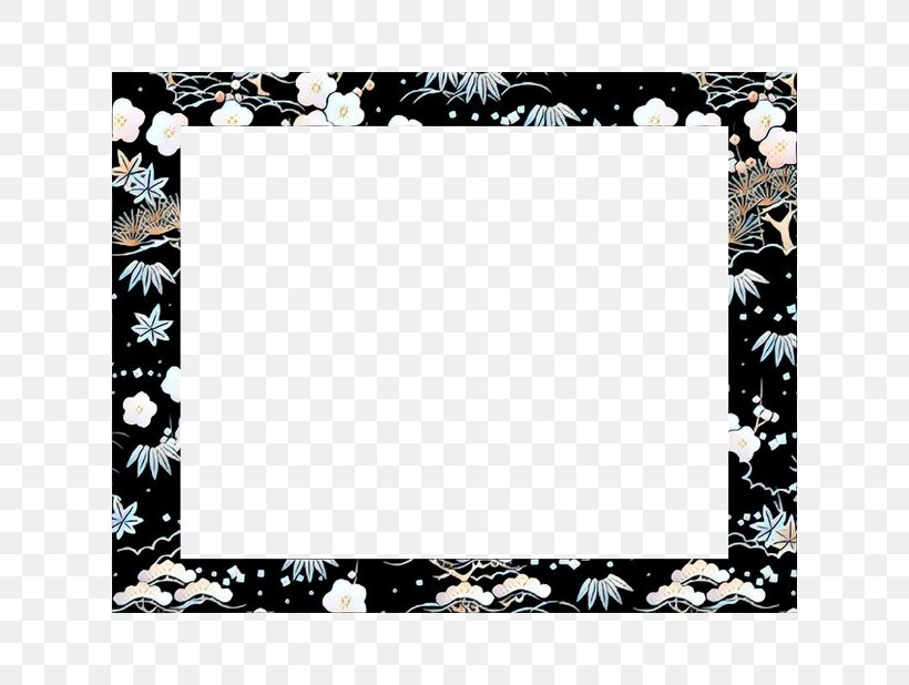 Picture Frame, PNG, 618x618px, Pop Art, Interior Design, Picture Frame, Rectangle, Retro Download Free