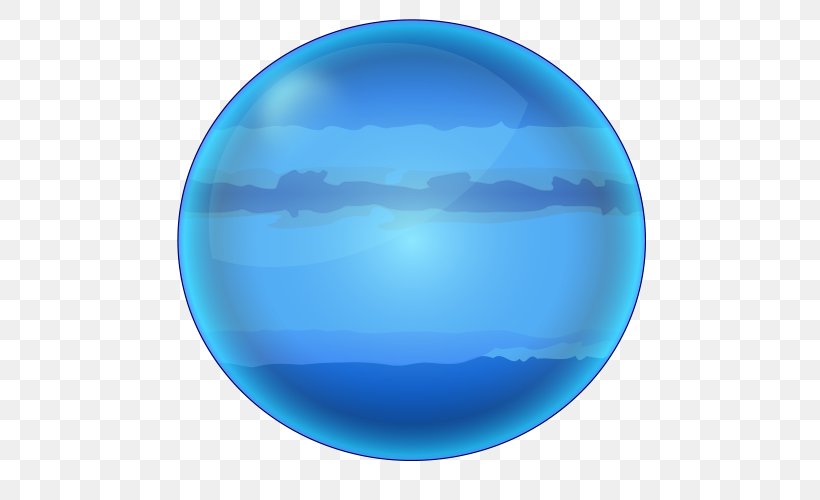 Planet, PNG, 500x500px, Planet, Aqua, Astrology, Azure, Blue Download Free