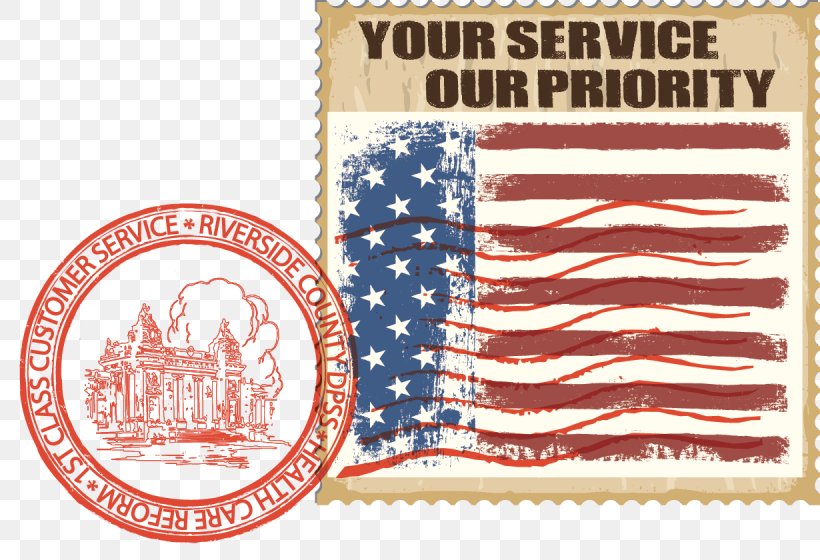Postage Stamps Riverside County Department Of Public Social Services County Of Riverside In-Home Supportive Services Flag Of The United States, PNG, 1230x840px, Postage Stamps, Business, California, County, Flag Of The United States Download Free