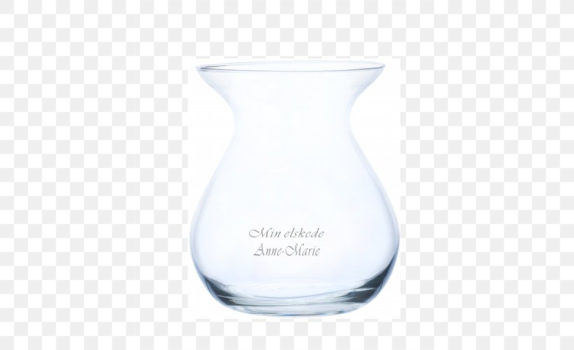 Product Vase Glass Unbreakable, PNG, 500x500px, Vase, Barware, Glass, Unbreakable Download Free
