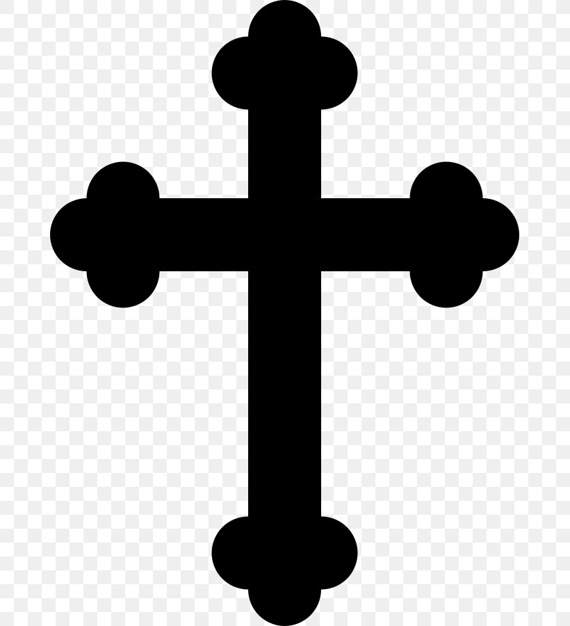 Russian Orthodox Church Russian Orthodox Cross Eastern Orthodox Church Christian Cross Greek Orthodox Church, PNG, 675x900px, Russian Orthodox Church, Artwork, Black And White, Catholicism, Christian Cross Download Free