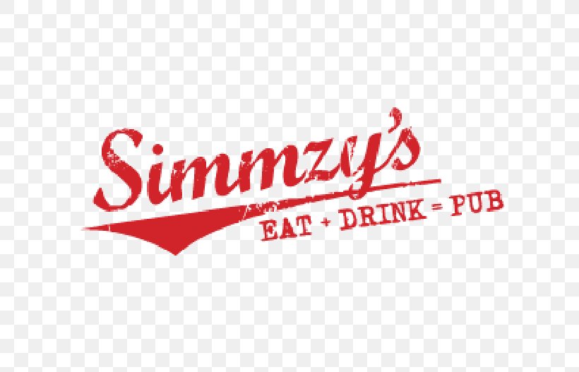 Simmzy's Logo Embroidered Patch Printing Burbank, PNG, 677x527px, Logo, Beer, Brand, Burbank, Embroidered Patch Download Free