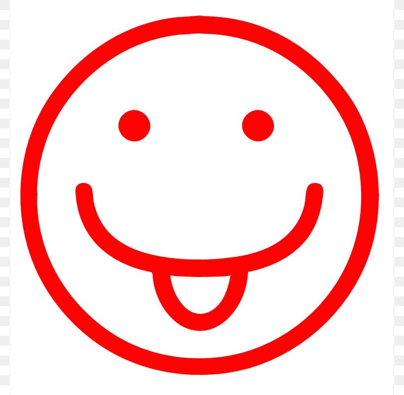 Smiley Emoticon Tongue Clip Art, PNG, 777x800px, Smiley, Area, Drawing, Emoji, Emoticon Download Free