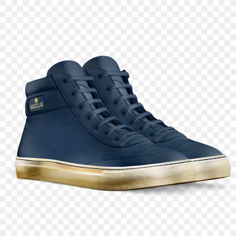 Sneakers Skate Shoe Suede Leather, PNG, 1000x1000px, Sneakers, Athletic Shoe, Brand, Clothing Accessories, Cross Training Shoe Download Free