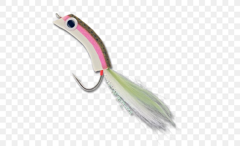 Spoon Lure, PNG, 500x500px, Spoon Lure, Bait, Fishing Bait, Fishing Lure Download Free