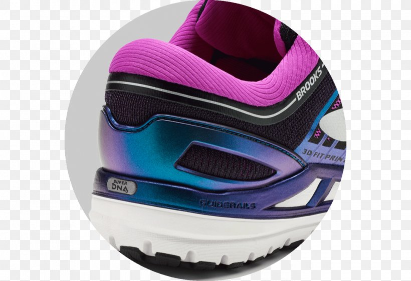 Sports Shoes Brooks Transcend 5 Brooks Sports Footwear, PNG, 1400x960px, Sports Shoes, Baseball Equipment, Baseball Protective Gear, Basketball Shoe, Bicycles Equipment And Supplies Download Free