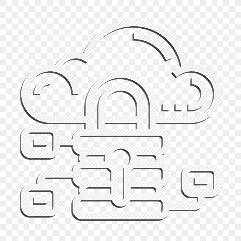 Storage Icon Backup Icon Cloud Service Icon, PNG, 1360x1356px, Storage Icon, Backup Icon, Cloud Service Icon, Cost Reduction, Customer Download Free