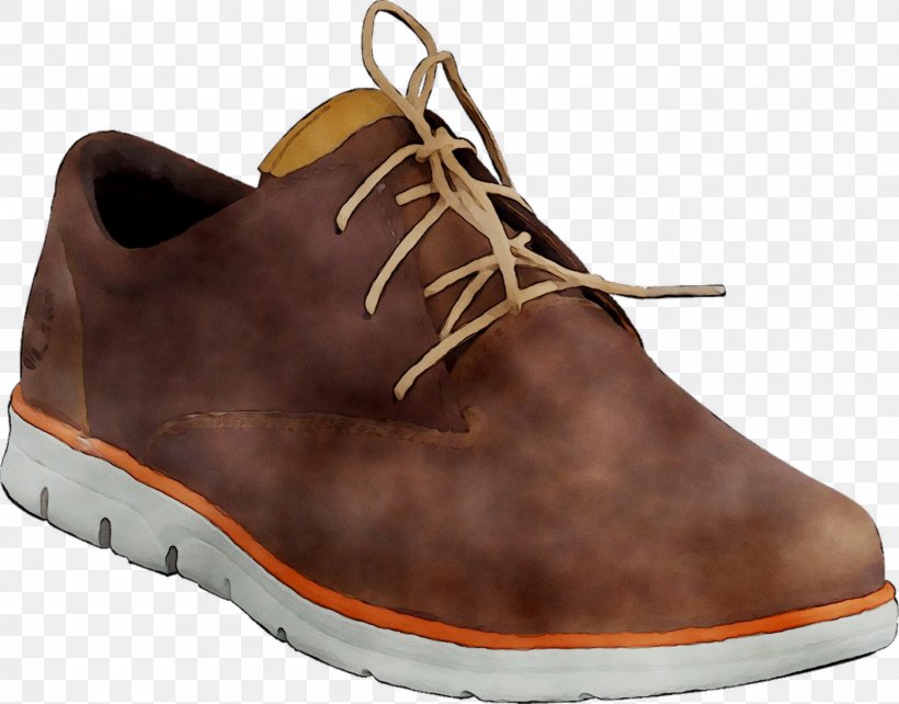 Suede Shoe Hiking Boot Walking, PNG, 1401x1097px, Suede, Athletic Shoe, Brown, Crosstraining, Footwear Download Free