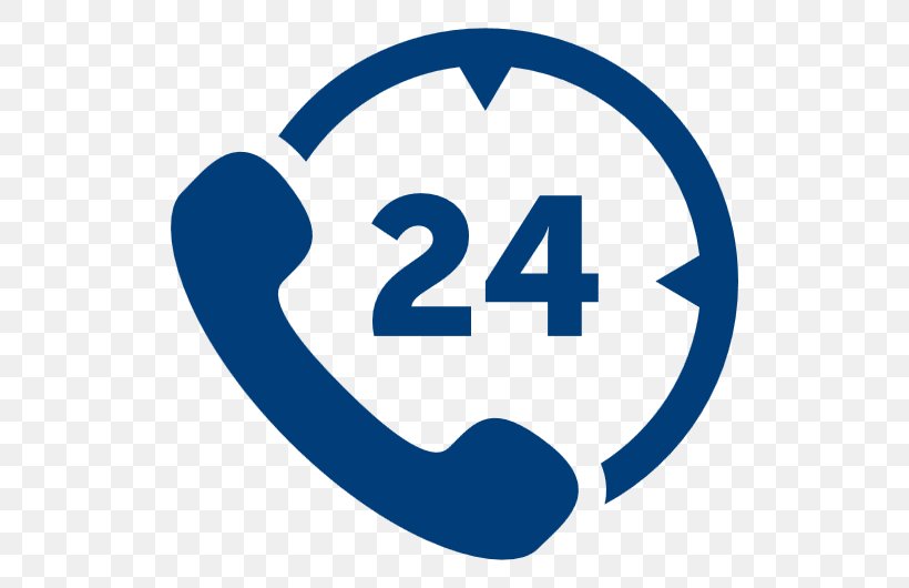 Telephone Call Customer Service 24/7 Service Mobile Phones, PNG, 530x530px, 247 Service, Telephone Call, Area, Brand, Call Centre Download Free