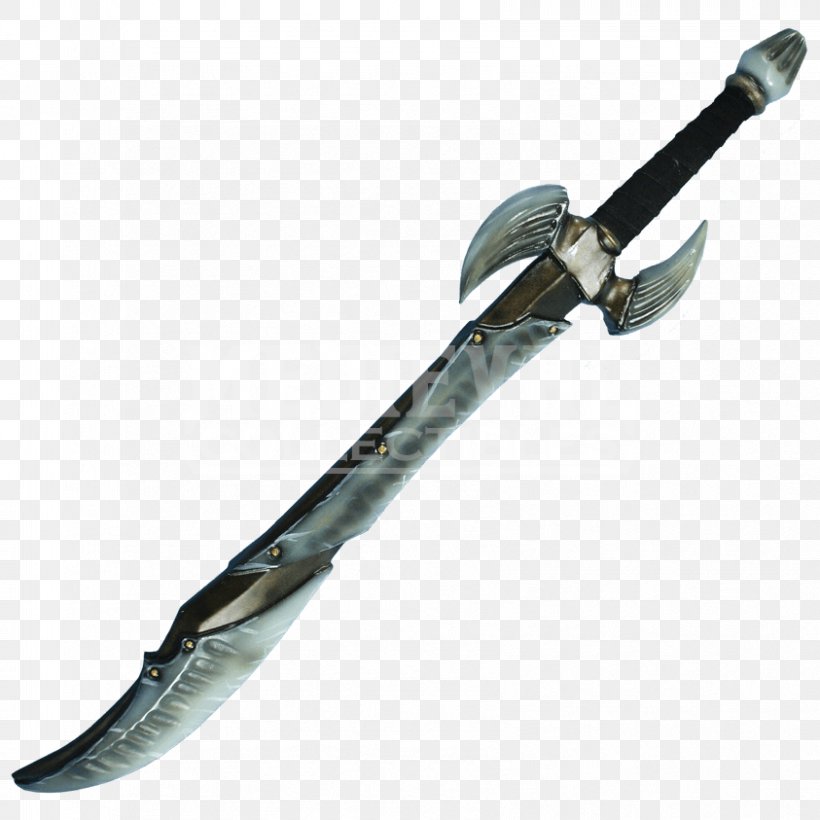 The Hobbit Thorin Oakenshield Kili Fili The Lord Of The Rings, PNG, 843x843px, Hobbit, Blade, Cold Weapon, Dagger, Dwarf Download Free