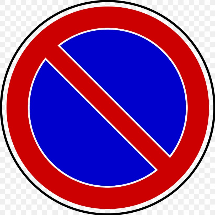 Traffic Sign Parking Clip Art, PNG, 1024x1024px, Traffic Sign, Area, Blue, Brand, Gratis Download Free