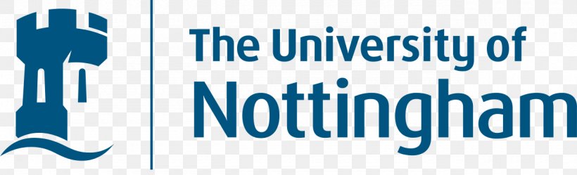 University Of Nottingham Malaysia Campus University Of Nottingham Ningbo China Nottingham University Business School Alliance Manchester Business School, PNG, 1280x390px, University Of Nottingham, Academic Degree, Alliance Manchester Business School, Blue, Brand Download Free