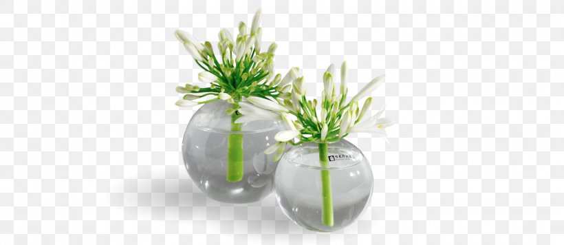 Vase Glassblowing Flowerpot Lead Glass, PNG, 1840x800px, Vase, Ball, Crystal, Crystal Ball, Flowerpot Download Free