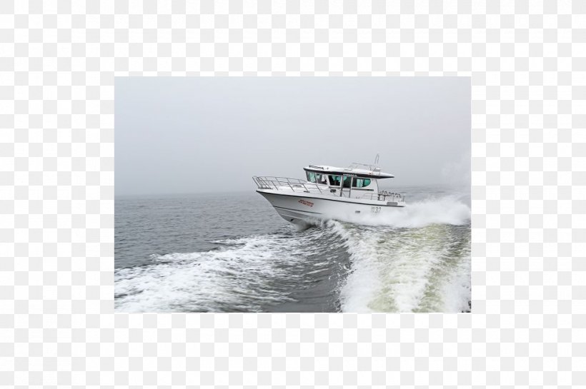 Water Transportation Ocean Boat Sea Watercraft, PNG, 980x652px, Water Transportation, Boat, Boating, Coast, Coastal And Oceanic Landforms Download Free
