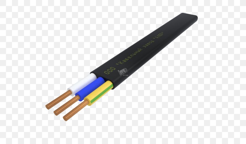 Y Fong Electrical Co. Pte Ltd ВВГ Power Cable Electrical Cable Test Light, PNG, 600x480px, Y Fong Electrical Co Pte Ltd, Bow Saw, Electric Potential Difference, Electrical Cable, Electrical Wires Cable Download Free