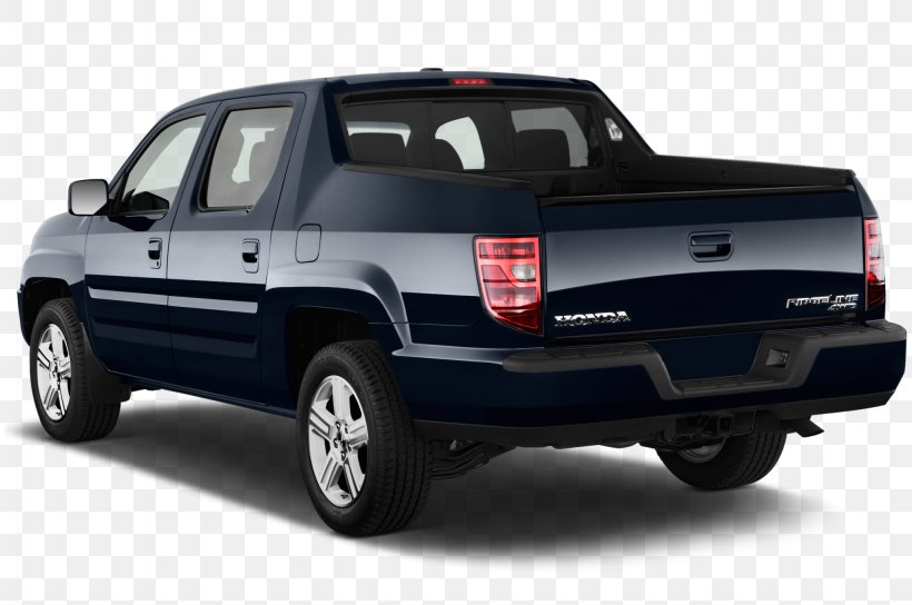 2017 Honda Ridgeline 2014 Honda Ridgeline Car 2012 Honda Ridgeline Pickup Truck, PNG, 2048x1360px, 2017 Honda Ridgeline, 2019 Honda Ridgeline, Automatic Transmission, Automotive Design, Automotive Exterior Download Free