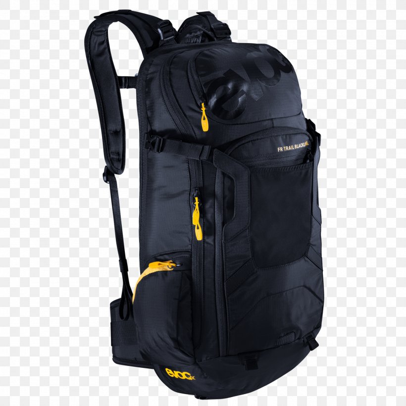 Backpack Trail Hydration Pack Peak Design Everyday 20L Evoc Sports GmbH, PNG, 1500x1500px, Backpack, Bag, Bicycle, Black, Booq Daypack Laptop Backpack Download Free