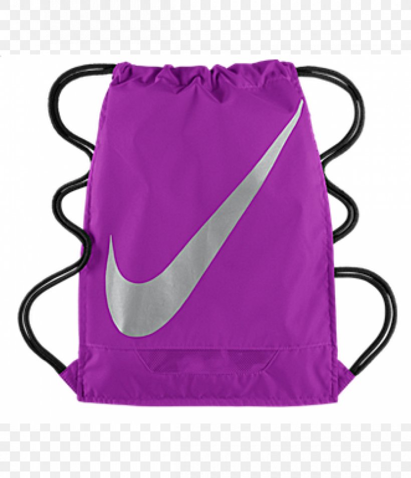 Bag Nike Football Boot, PNG, 1200x1395px, Bag, Backpack, Ball, Clothing Accessories, Duffel Bags Download Free