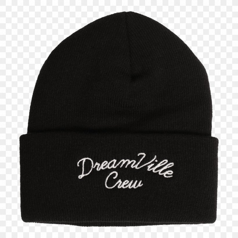 Beanie Knit Cap Brand, PNG, 1001x1001px, Beanie, Black, Brand, Cap, Headgear Download Free