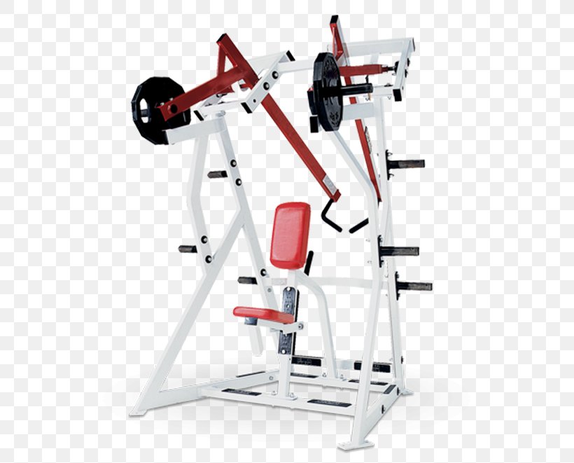 Bench Press Strength Training Fitness Centre Row, PNG, 745x661px, Bench, Bench Press, Biceps Curl, Exercise, Exercise Equipment Download Free