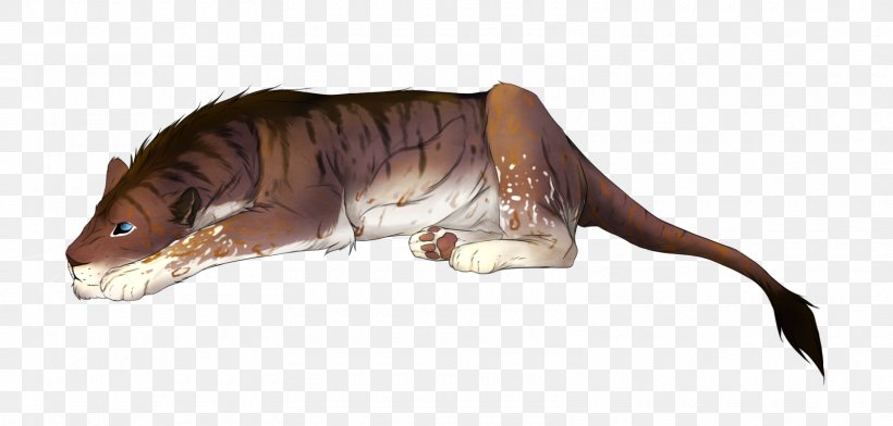 Big Cat Terrestrial Animal Snout, PNG, 1600x766px, Cat, Animal, Animal Figure, Big Cat, Big Cats Download Free