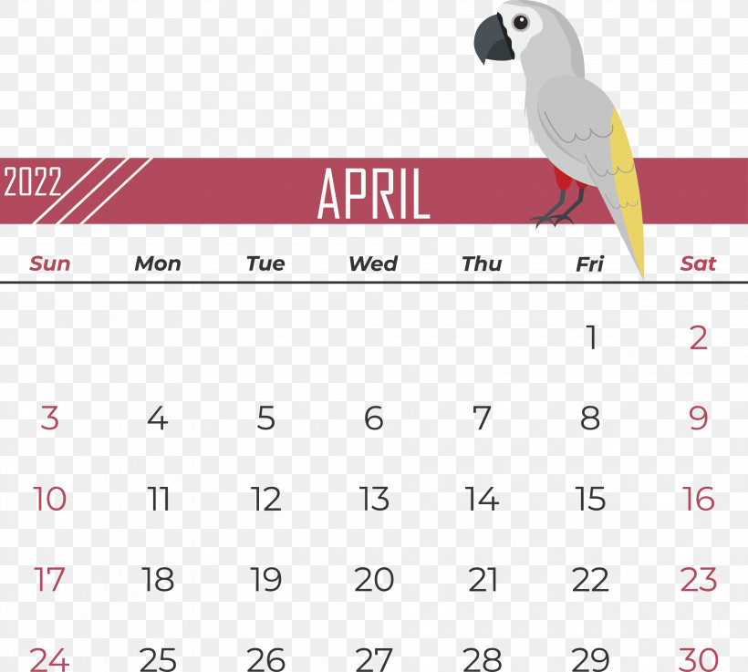 Birds Beak Line Font Calendar, PNG, 3785x3404px, Birds, Beak, Biology, Calendar, Geometry Download Free