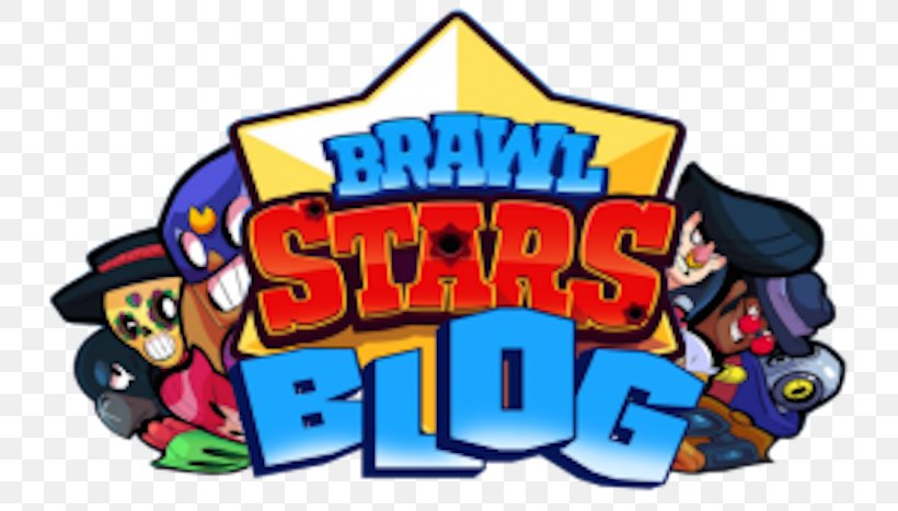 Brawl Stars Clash Of Clans Clash Royale Supercell Blog, PNG, 750x467px, Brawl Stars, Android, Area, Blog, Brand Download Free