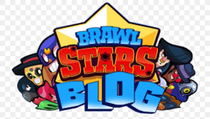 Poco Wiki Informações Skins E Ataques Brawl Stars