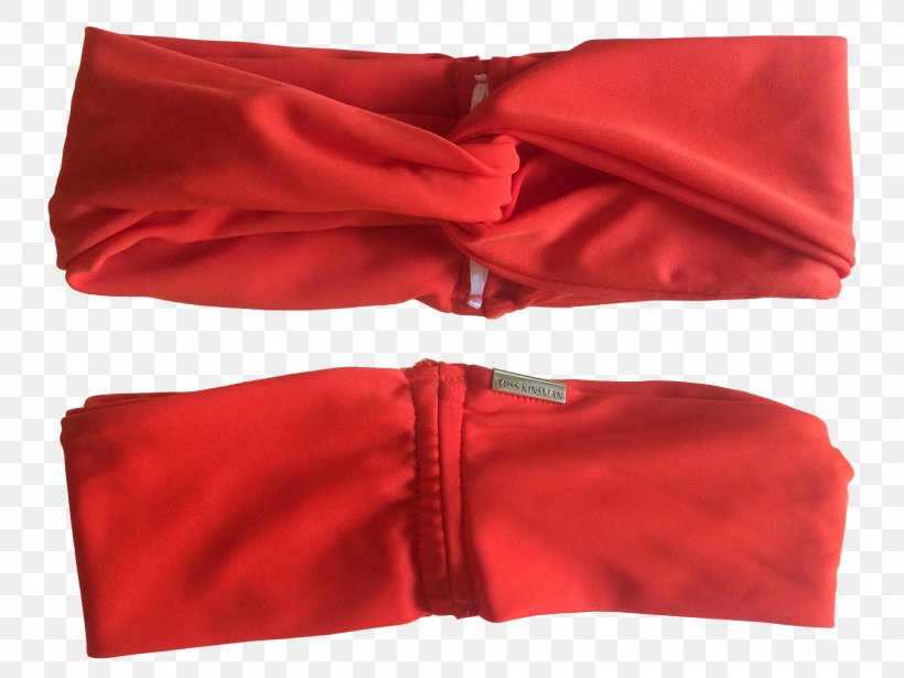 Briefs Underpants Velvet, PNG, 1600x1200px, Briefs, Red, Underpants, Velvet Download Free