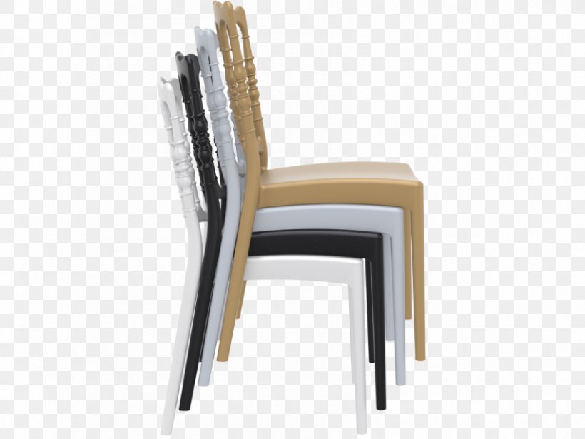 Chair Glass Fiber Furniture, PNG, 850x638px, Chair, Armrest, Fiber, Furniture, Gelcoat Download Free