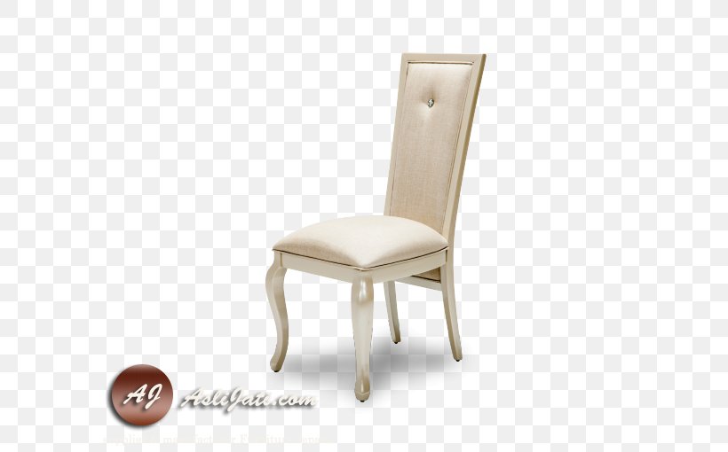 Chair Wood Garden Furniture, PNG, 600x510px, Chair, Beige, Furniture, Garden Furniture, Outdoor Furniture Download Free