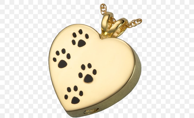 Charms & Pendants Cremation Jewellery Pet Cemetery Urn, PNG, 500x500px, Charms Pendants, Bail, Bestattungsurne, Body Jewelry, Cremation Download Free