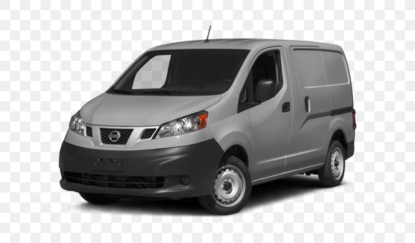 Chevrolet Express 2017 Chevrolet City Express 1LS Cargo Van 2018 Chevrolet City Express, PNG, 640x480px, 2017, 2018 Chevrolet City Express, Chevrolet, Automotive Exterior, Automotive Tire Download Free