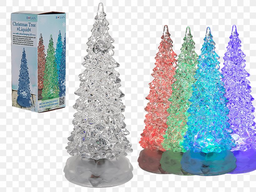 Christmas Tree Christmas Ornament Spruce Fir, PNG, 945x709px, Christmas Tree, Bunt, California, Christmas, Christmas Decoration Download Free