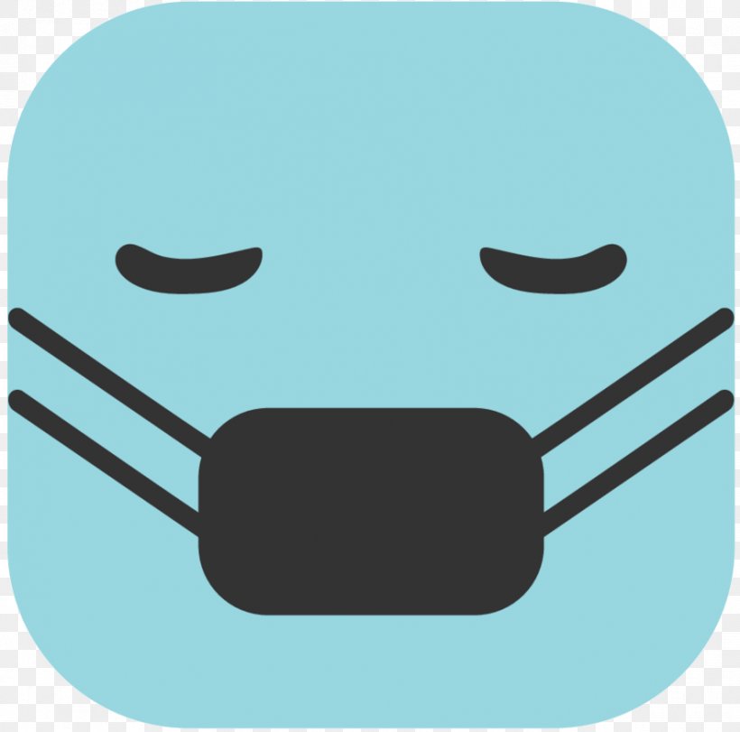 Clip Art Nose Emoji Line Angle, PNG, 886x877px, Nose, Emoji, Feeling, Jaw, Microsoft Azure Download Free