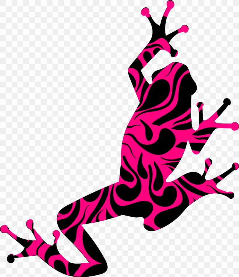 Clip Art, PNG, 1379x1600px, Royaltyfree, Art, Fictional Character, Pink, Silhouette Download Free