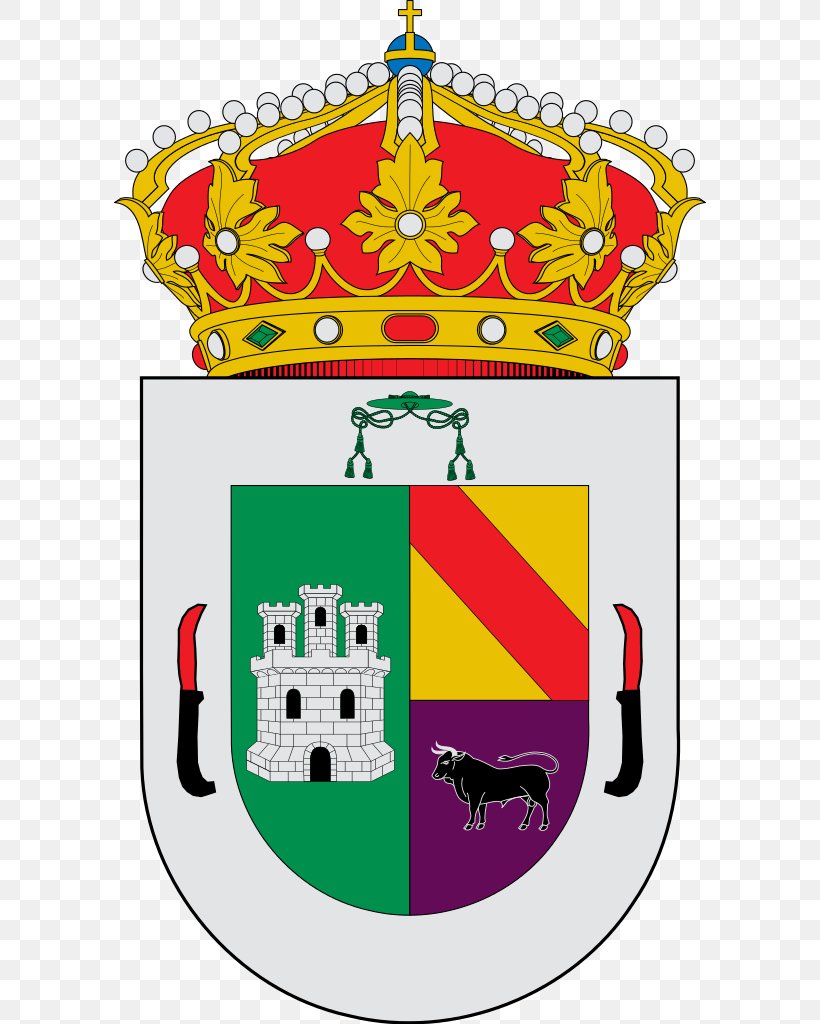 Coat Of Arms Of Spain Coat Of Arms Of Spain Escutcheon Crest, PNG, 592x1024px, Spain, Area, Arms Of Canada, Azure, Blazon Download Free