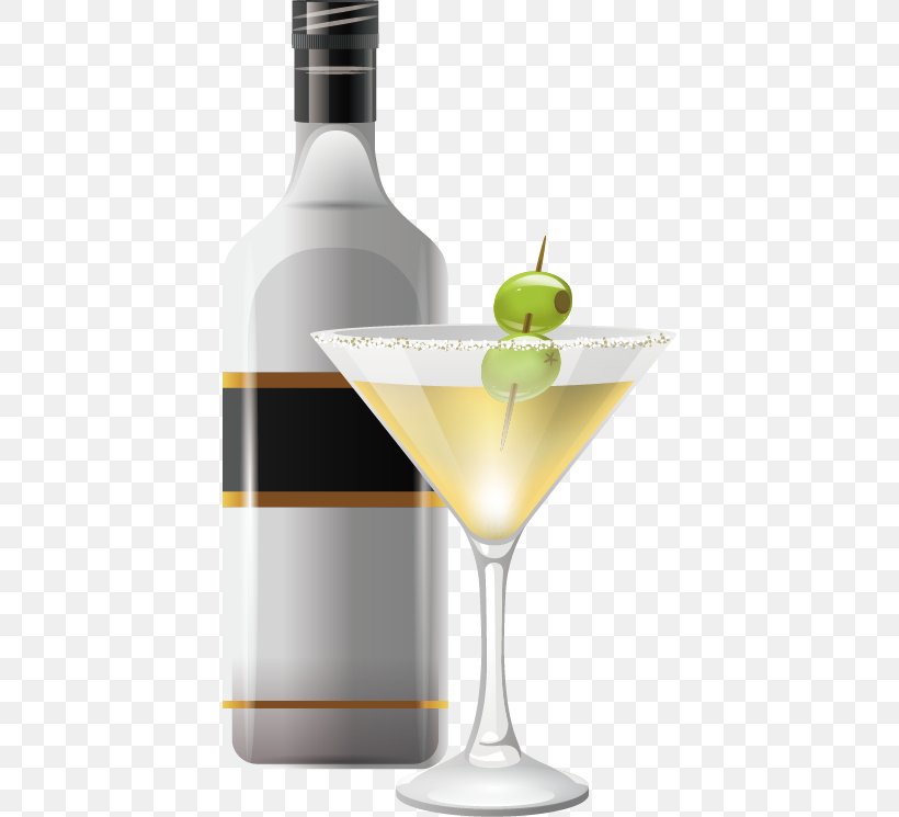 Cocktail Wine Beer Champagne Martini, PNG, 414x745px, Cocktail, Alcoholic Beverage, Alcoholic Drink, Barware, Beer Download Free