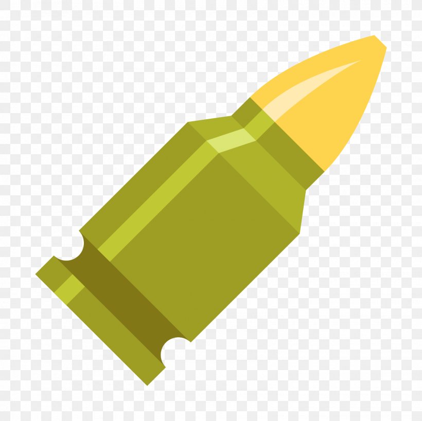 Bullet Ammunition Font, PNG, 1600x1600px, Watercolor, Cartoon, Flower, Frame, Heart Download Free