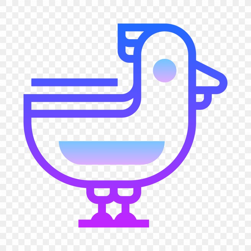 Clip Art, PNG, 1600x1600px, Logo, Area, Free Bird, Purple, Symbol Download Free