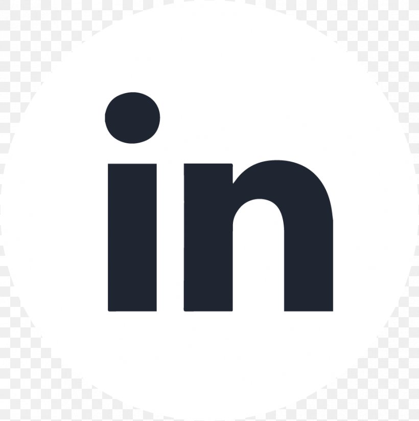 LinkedIn, PNG, 928x932px, Linkedin, Brand, Logo, Text Download Free
