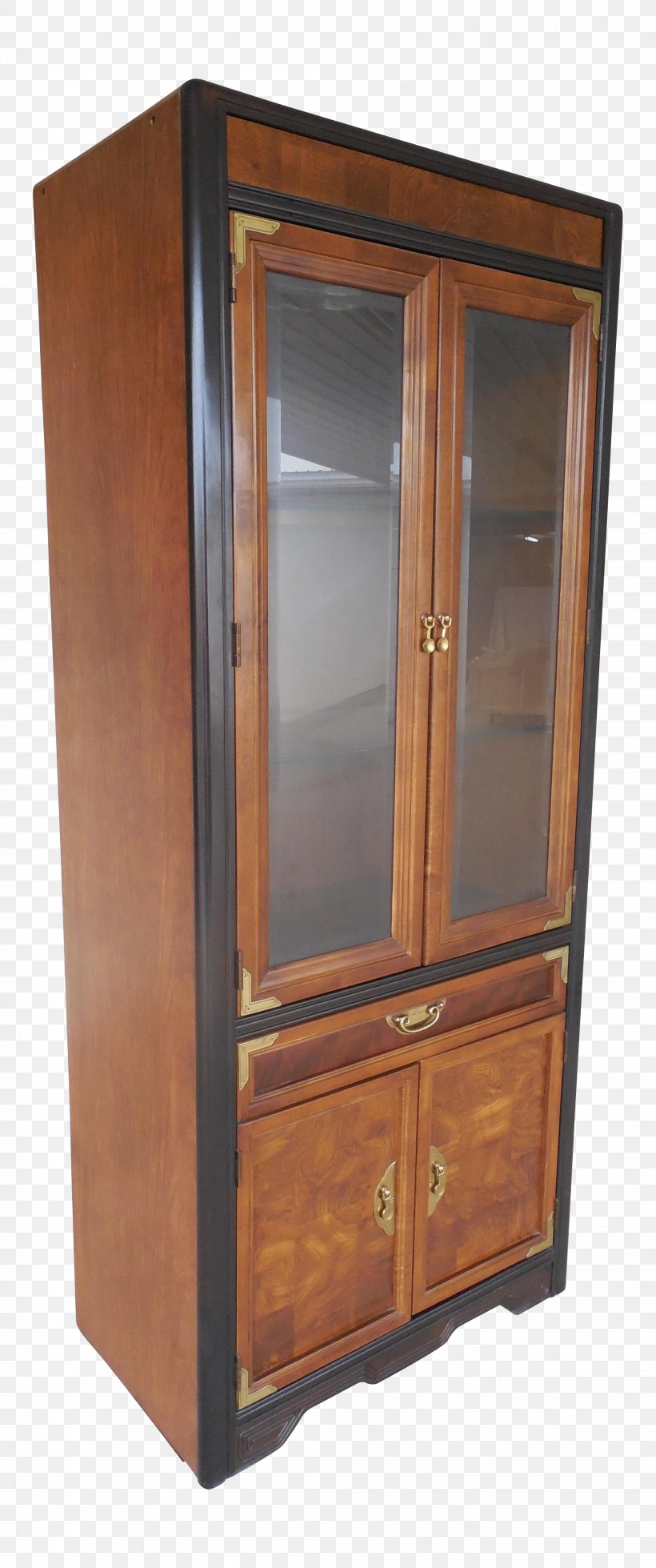 Cupboard Display Case Cabinetry Chairish Armoires & Wardrobes, PNG, 2066x4936px, Cupboard, Antique, Architectural Engineering, Armoires Wardrobes, Cabinetry Download Free