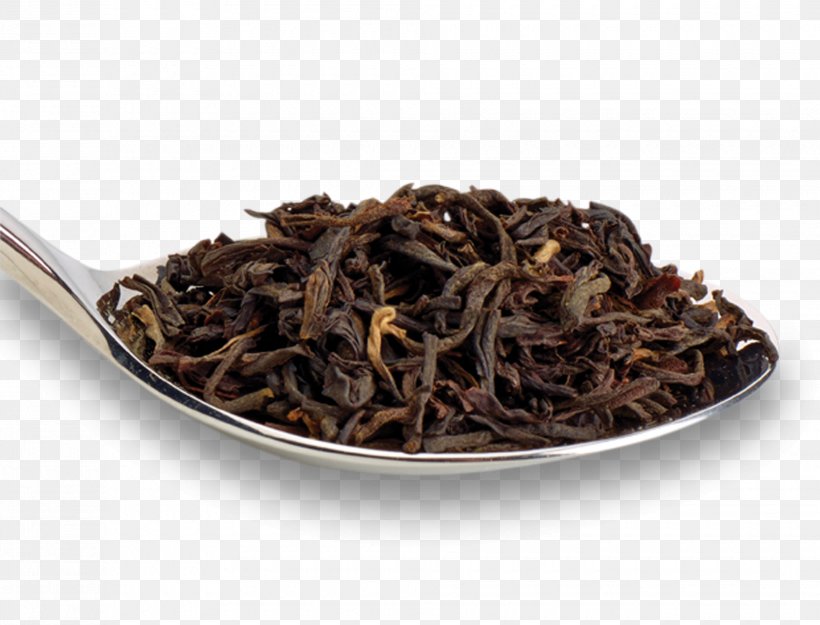 Dianhong Golden Monkey Tea Nilgiri Tea Darjeeling Tea, PNG, 1960x1494px, Dianhong, Assam Tea, Bai Mudan, Biluochun, Black Tea Download Free